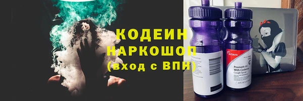 тгк Богданович