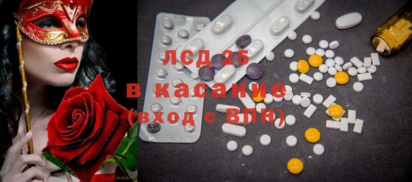 тгк Богданович