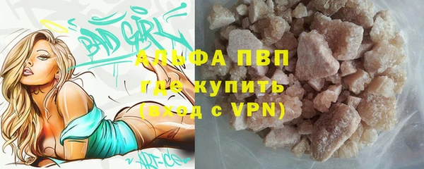 тгк Богданович